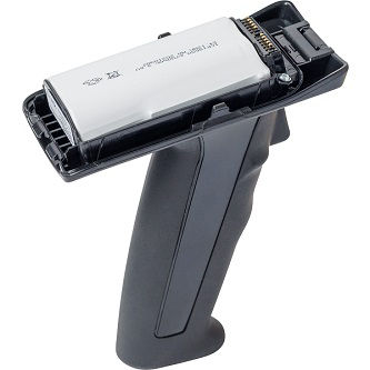 Code Corporation Brady HH85 Battery 10050mAh Pistol Grip